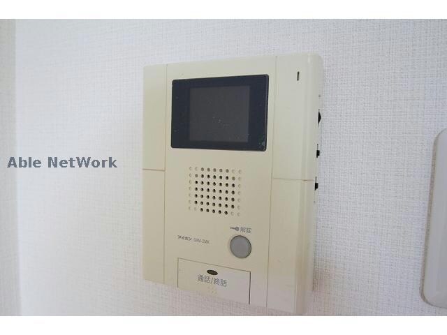 物件内観写真13　(※別室、参考写真)