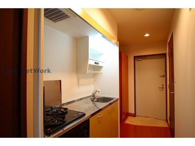 物件内観写真14　(※別室、参考写真)