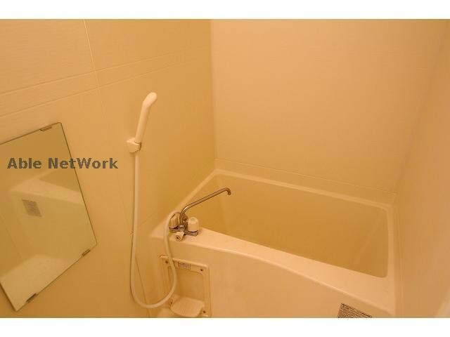 物件内観写真15　(※別室、参考写真)