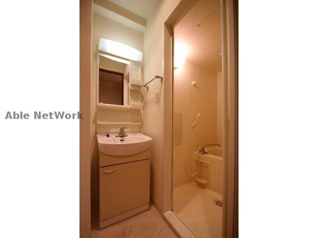 物件内観写真16　(※別室、参考写真)