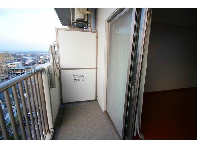 物件内観写真19　(※別室、参考写真)