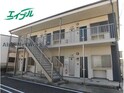 アムール２７８４