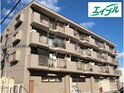 神明マンション