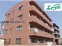 ブランドール（新町）
