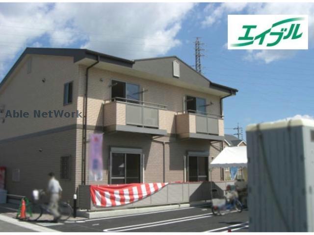 ブローテ