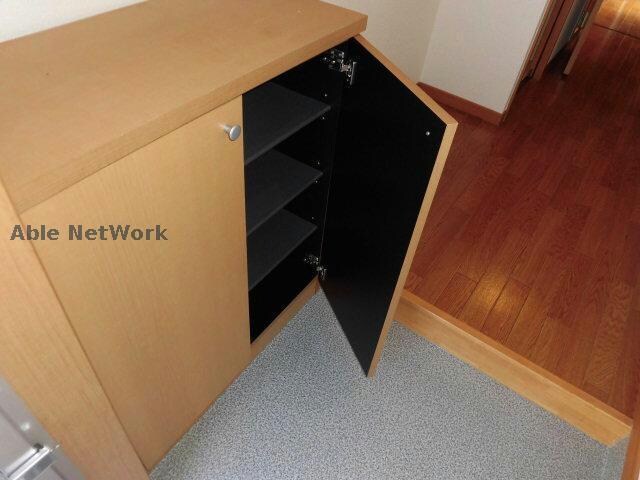 物件内観写真18　