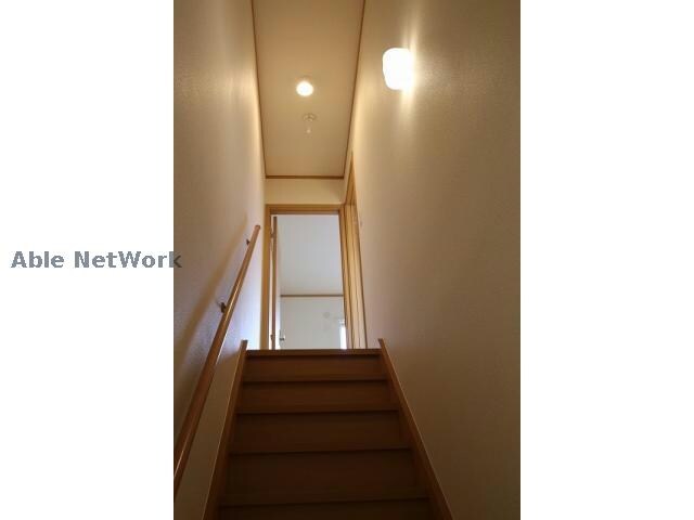 物件内観写真13　