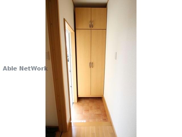 物件内観写真21　