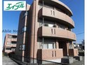 ツインズＫ・Ⅱ