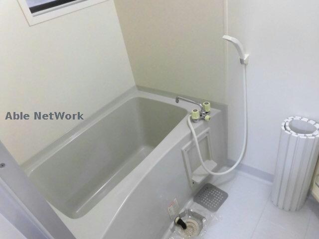 物件内観写真6　(※別室参考画像)