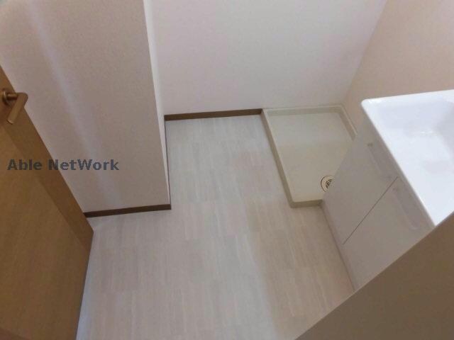 物件内観写真11　(※別室参考画像)