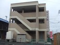 ロイヤル大野