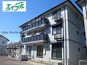 ロイヤルガーデン北屋敷Ⅱ