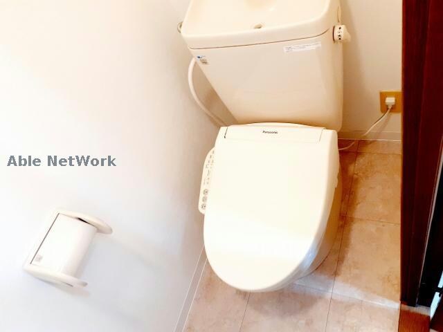 物件内観写真11　