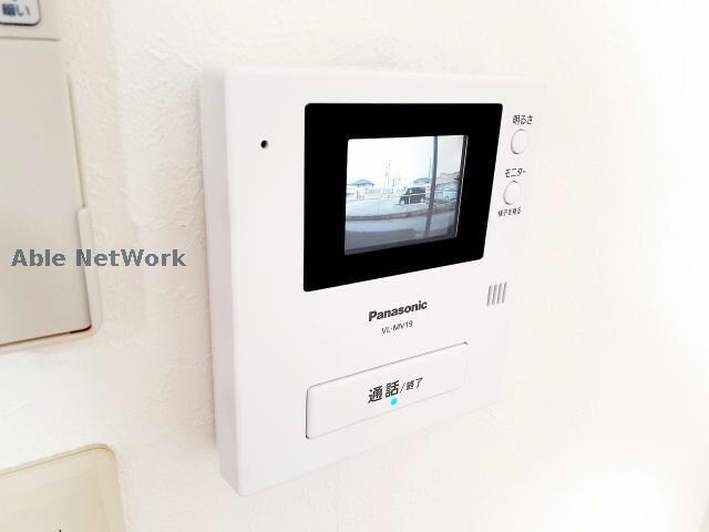 物件内観写真12　(別室参考画像)