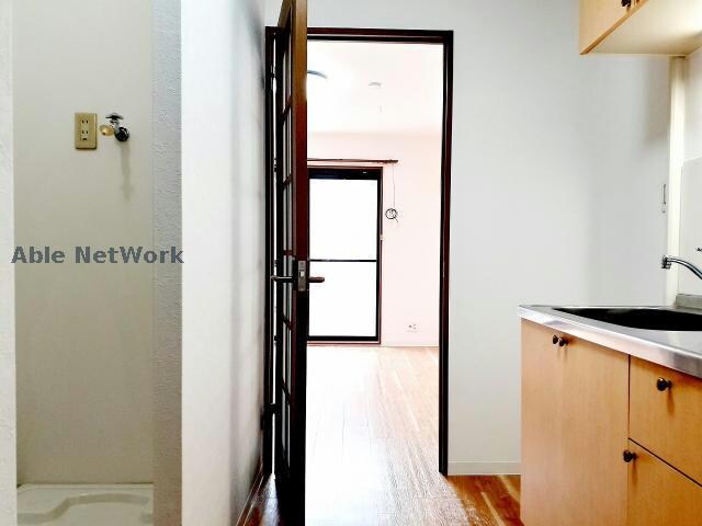 物件内観写真13　