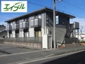 グリーン