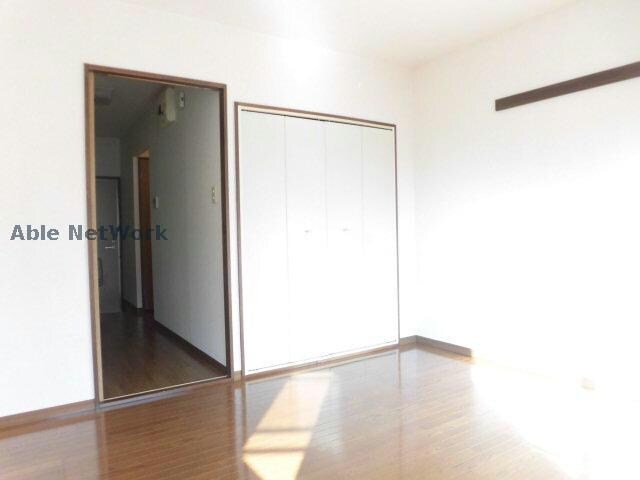 物件内観写真9　(※別室参考写真)