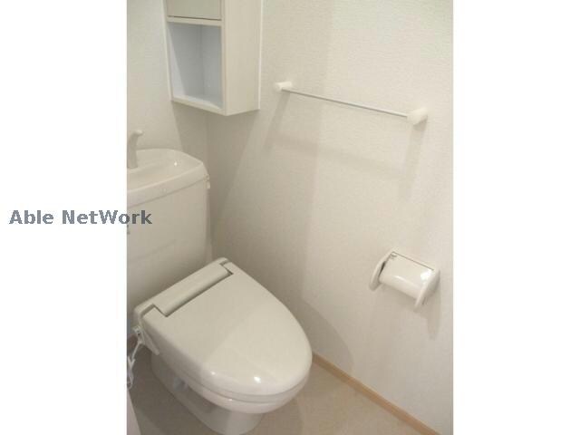 物件内観写真11　