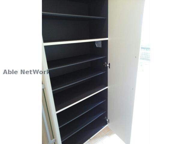 物件内観写真18　