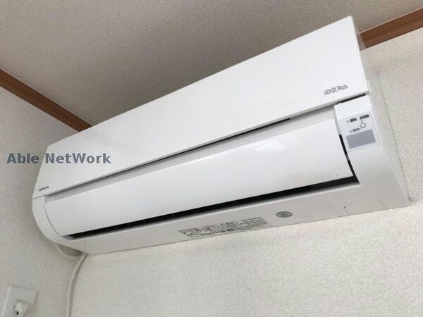 空調設備