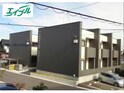 プレステージ小牧