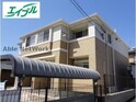 エルシティ　オリビアⅡ
