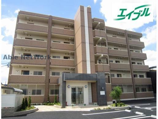 グラース　ジェルメ