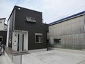 石田様ＫＯＤＡＴＥＸⅣ