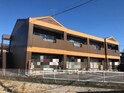 ヨーロピアンハイム野中