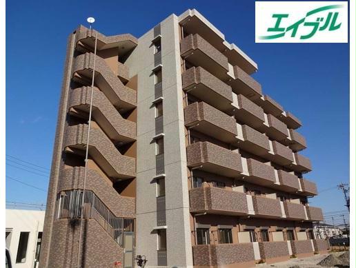 キャトルセゾン