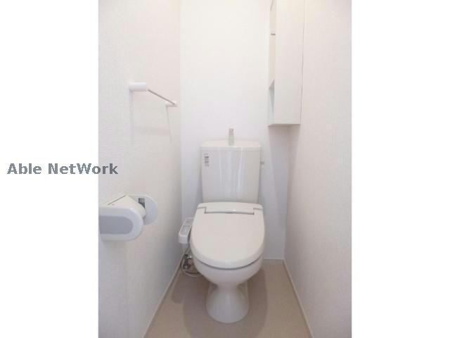 物件内観写真10　