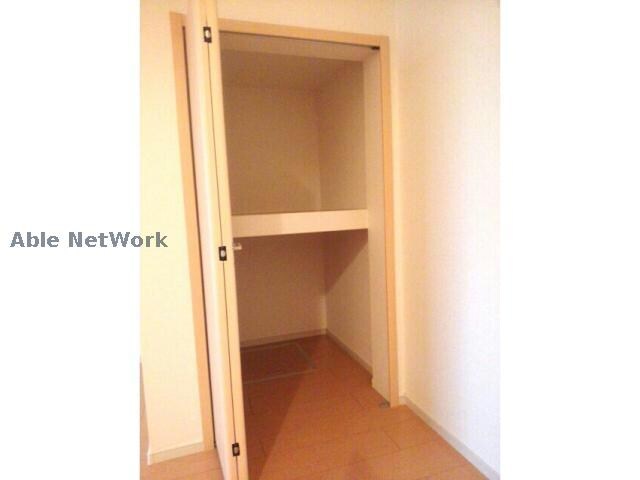 物件内観写真13　