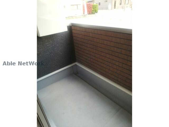 物件内観写真14　