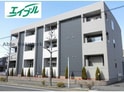 ラッフィナート