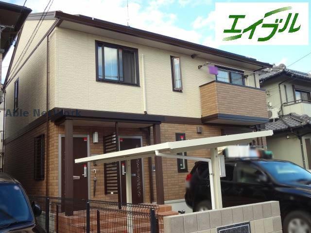 エクセレントパピオン