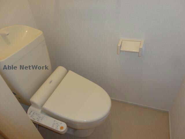 物件内観写真13　