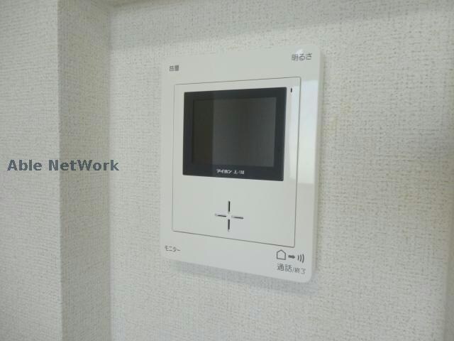 物件内観写真20　