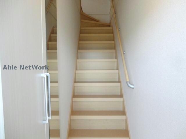 物件内観写真23　