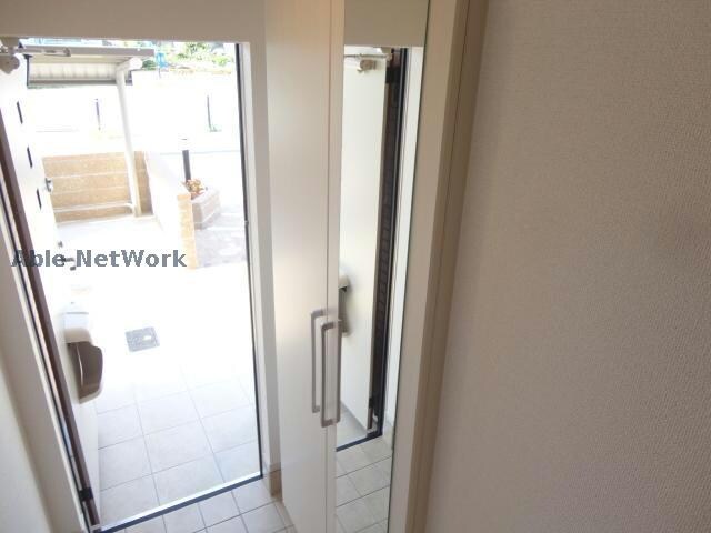 物件内観写真24　