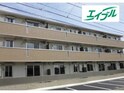 アリュール林