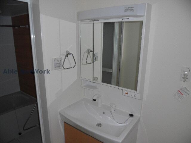 物件内観写真13　