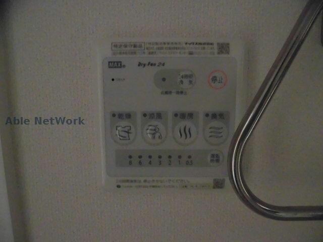 物件内観写真16　