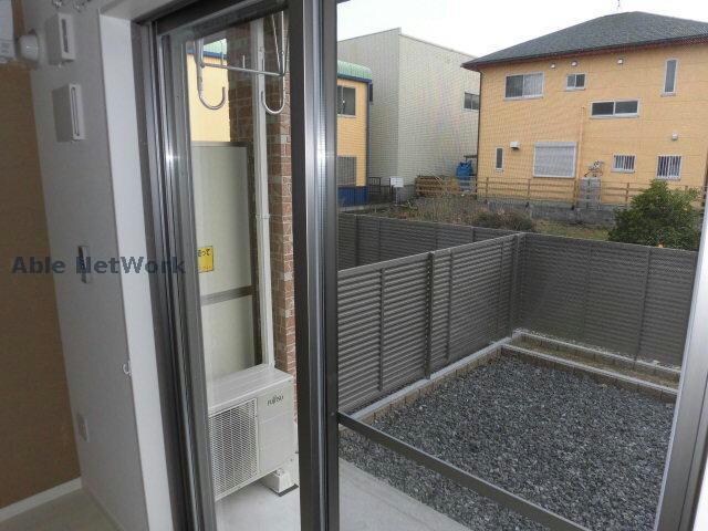 物件内観写真19　