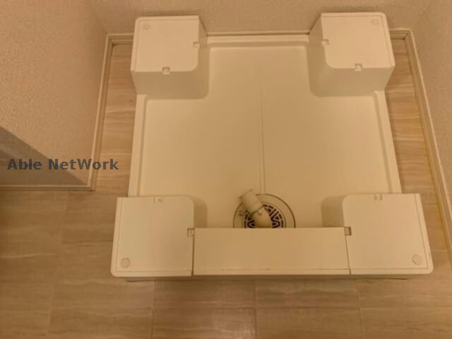 物件内観写真14　(※別室参考画像)