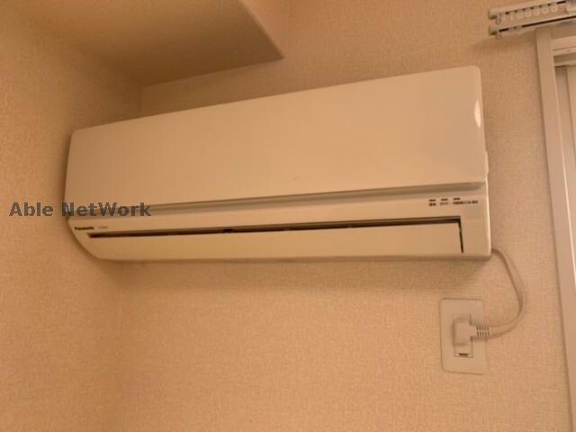 物件内観写真18　(※別室参考画像)