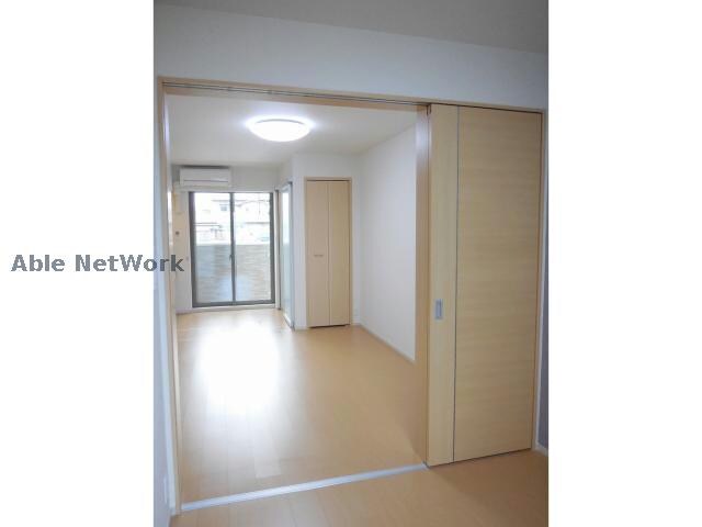 物件内観写真10　