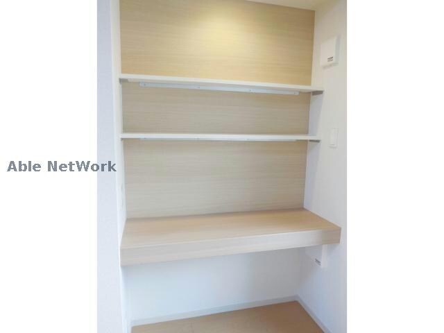 物件内観写真15　