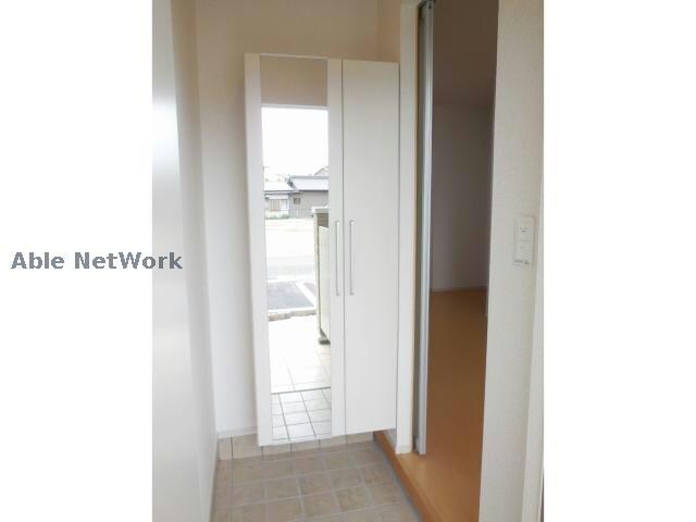 物件内観写真16　