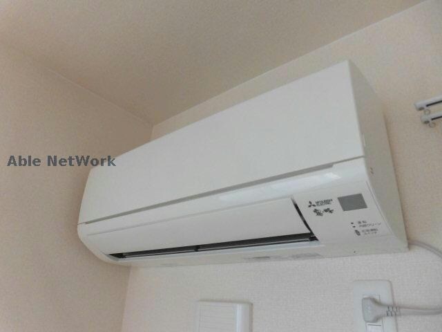 物件内観写真16　(※別室、参考写真)